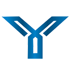 DONGGUAN  YULONG SPORTS PRODUCTS CO., LIMITED