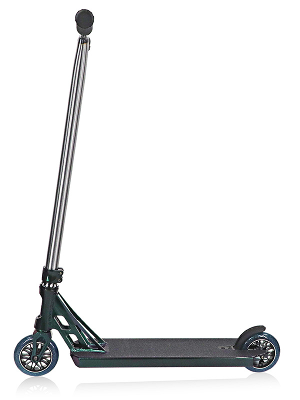 V1 - Stunt scooter 110mm 