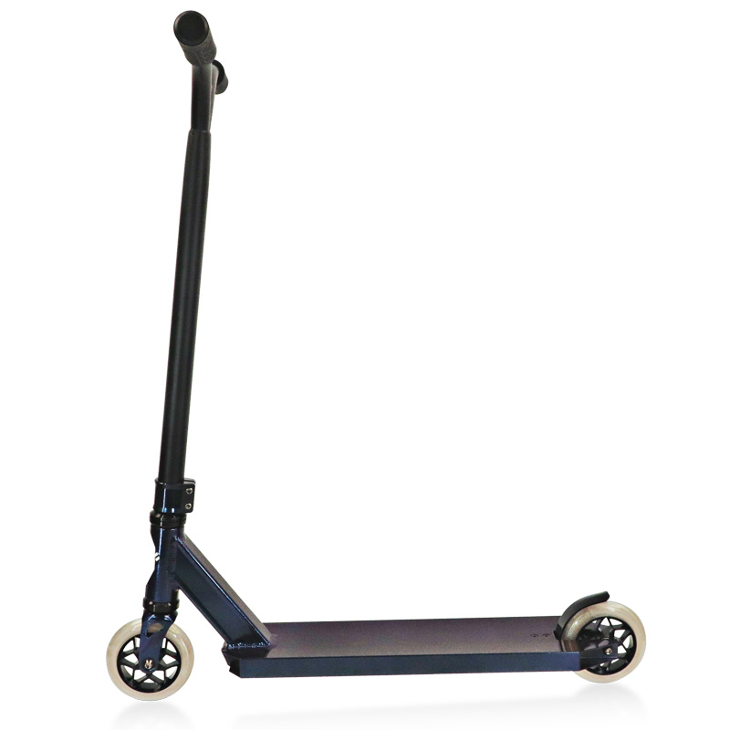 F3 - Stunt scooter 110mm 