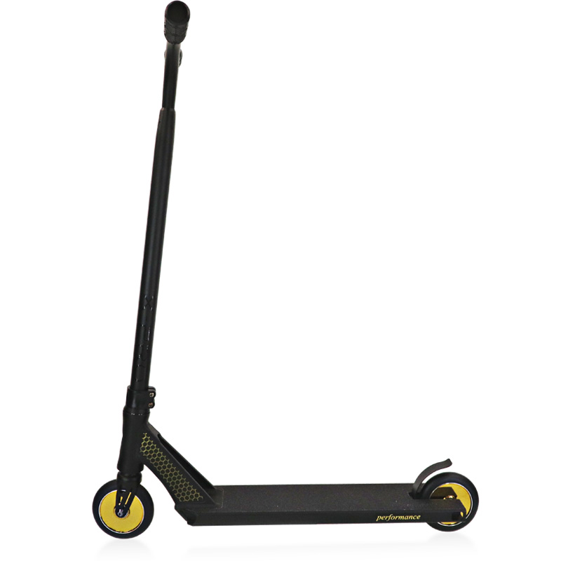 V3 - Stunt scooter 110mm