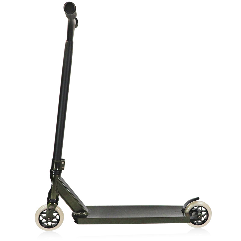F3 - Stunt scooter 110mm 